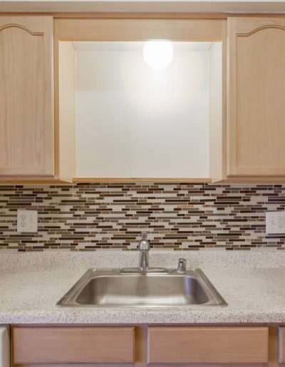 cranbrook-centre-apartments-for-rent-in-southfield-mi-gallery-10
