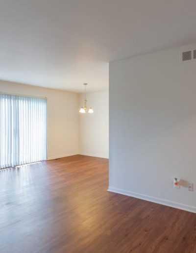cranbrook-centre-apartments-for-rent-in-southfield-mi-gallery-11