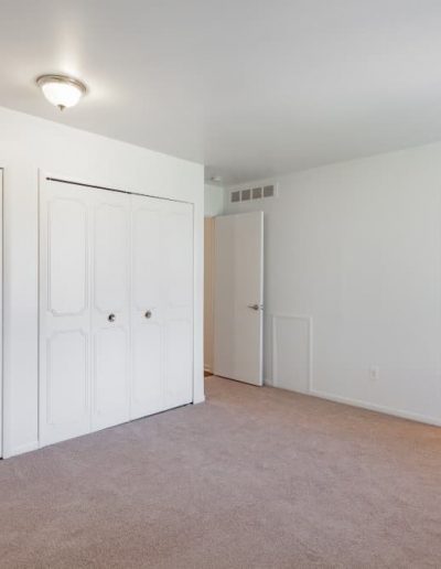 cranbrook-centre-apartments-for-rent-in-southfield-mi-gallery-12