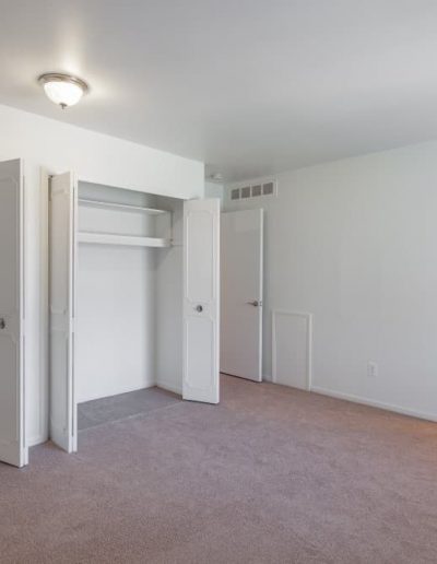 cranbrook-centre-apartments-for-rent-in-southfield-mi-gallery-13