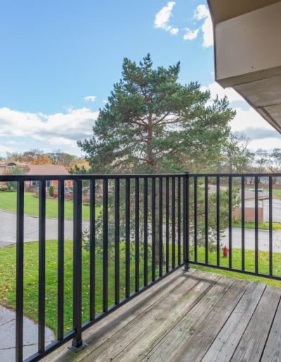 cranbrook-centre-apartments-for-rent-in-southfield-mi-gallery-14