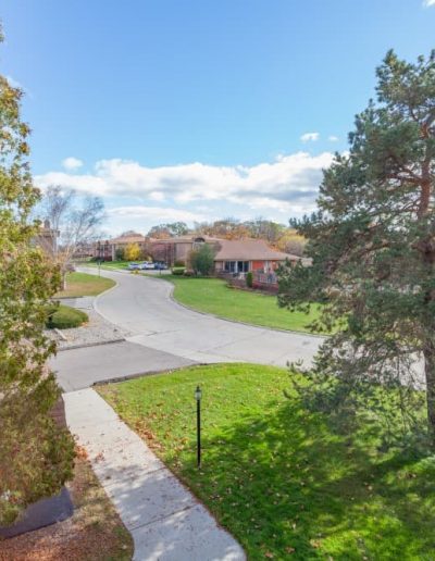 cranbrook-centre-apartments-for-rent-in-southfield-mi-gallery-15