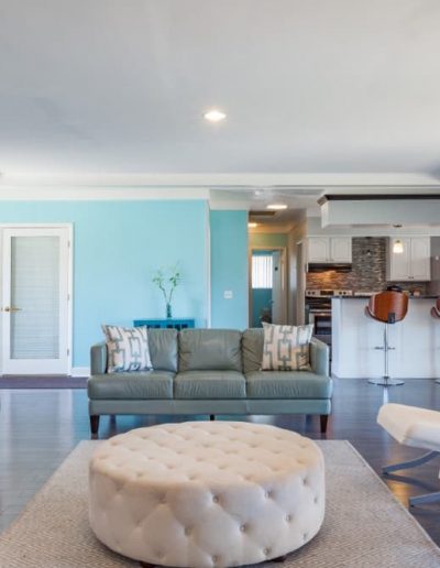 cranbrook-centre-apartments-for-rent-in-southfield-mi-gallery-16