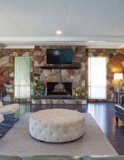 cranbrook-centre-apartments-for-rent-in-southfield-mi-gallery-17