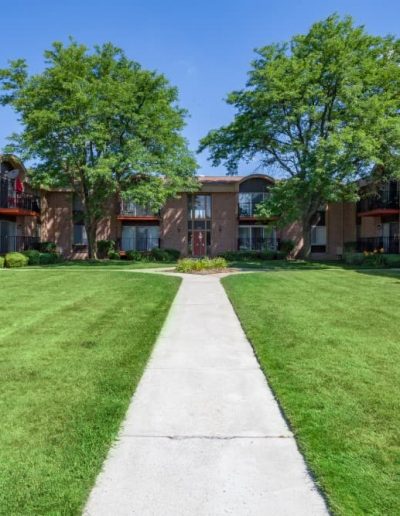 cranbrook-centre-apartments-for-rent-in-southfield-mi-gallery-18