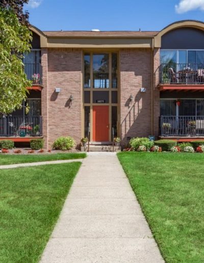 cranbrook-centre-apartments-for-rent-in-southfield-mi-gallery-19