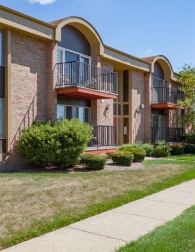 cranbrook-centre-apartments-for-rent-in-southfield-mi-gallery-20
