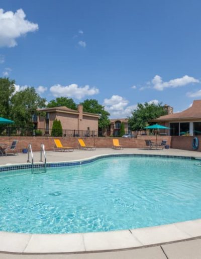 cranbrook-centre-apartments-for-rent-in-southfield-mi-gallery-3