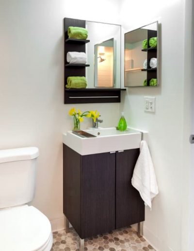 cranbrook-centre-apartments-for-rent-in-southfield-mi-gallery-4