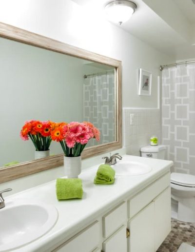 cranbrook-centre-apartments-for-rent-in-southfield-mi-gallery-5