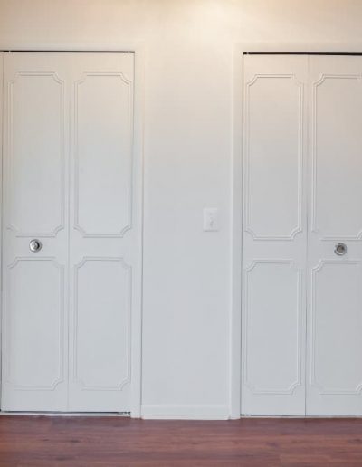 cranbrook-centre-apartments-for-rent-in-southfield-mi-gallery-6