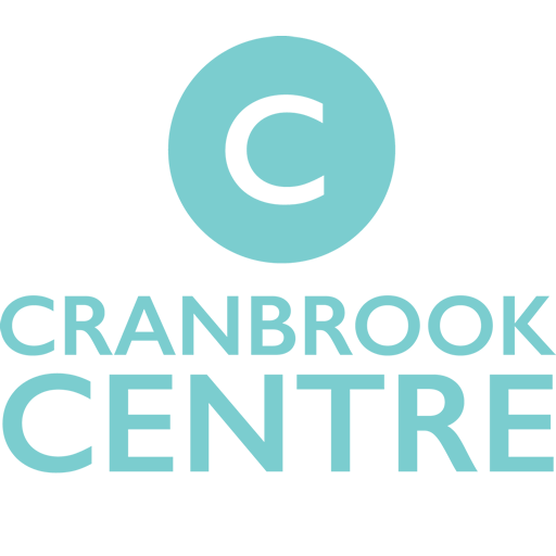 cranbrook-centre-apartments-for-rent-in-southfield-mi-logo-icon